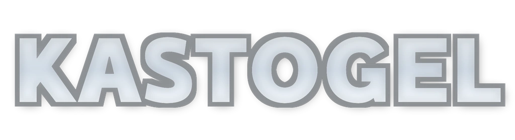 KASTOGEL