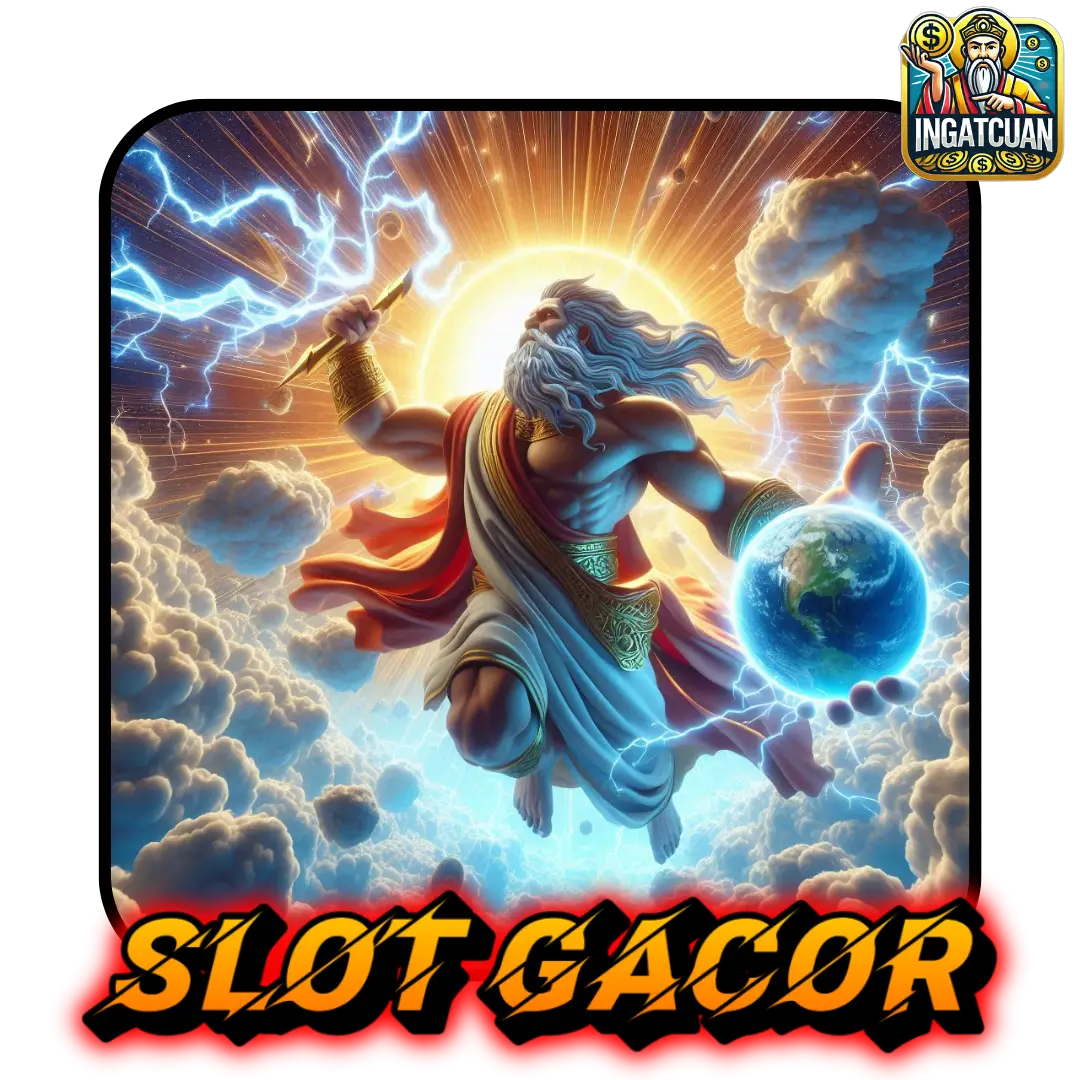 KASTOGEL: Kas Togel Brankas Uang Tersimpan Rapi, Sekali Buka Uang Berlimpah Ruah